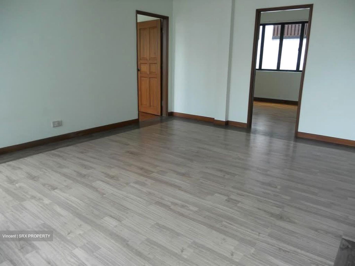 Woodlands Walk (D25), Detached #583791411